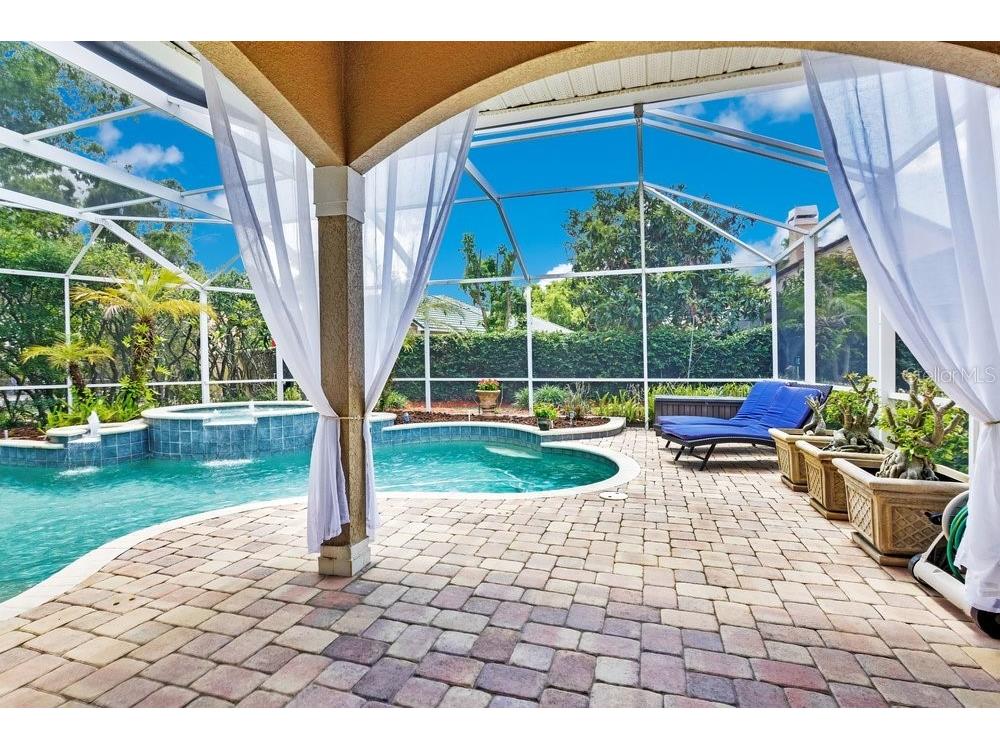 7718 Debeaubien Drive Orlando FL 32835 O6410511 image49