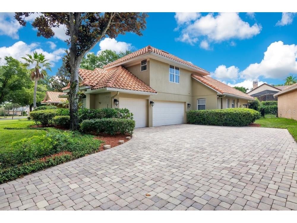 7718 Debeaubien Drive Orlando FL 32835 O6410511 image5