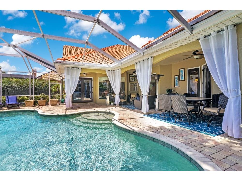 7718 Debeaubien Drive Orlando FL 32835 O6410511 image50
