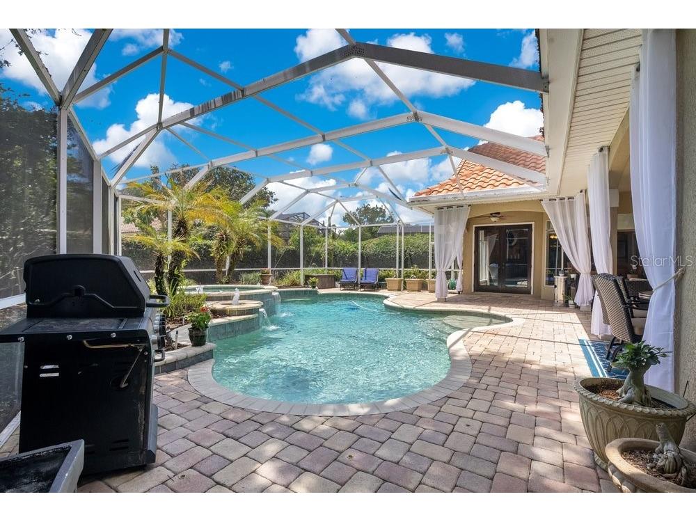 7718 Debeaubien Drive Orlando FL 32835 O6410511 image51