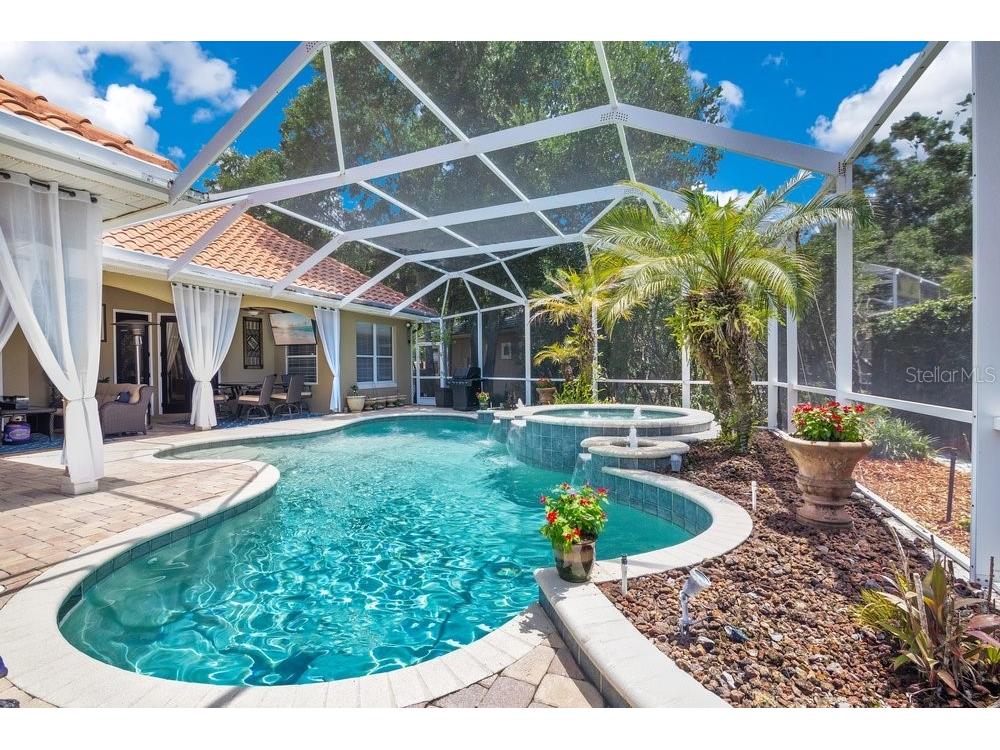 7718 Debeaubien Drive Orlando FL 32835 O6410511 image52
