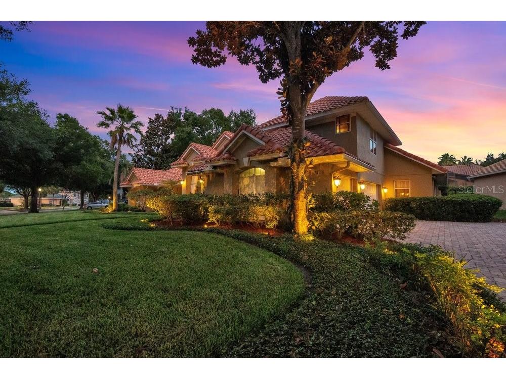 7718 Debeaubien Drive Orlando FL 32835 O6410511 image53