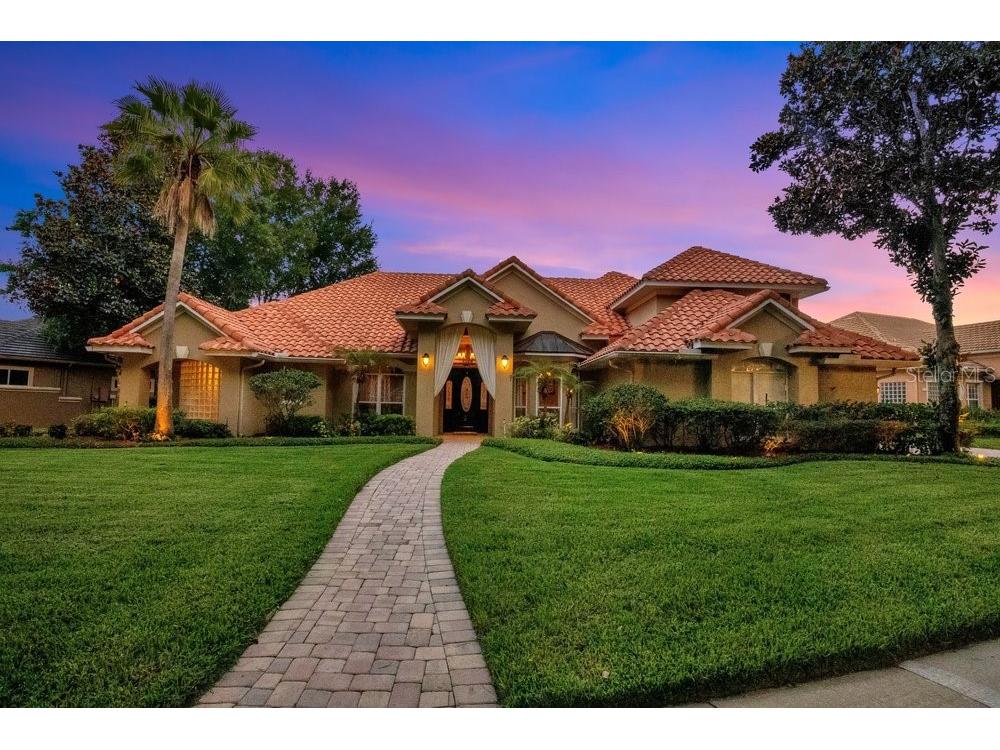 7718 Debeaubien Drive Orlando FL 32835 O6410511 image54