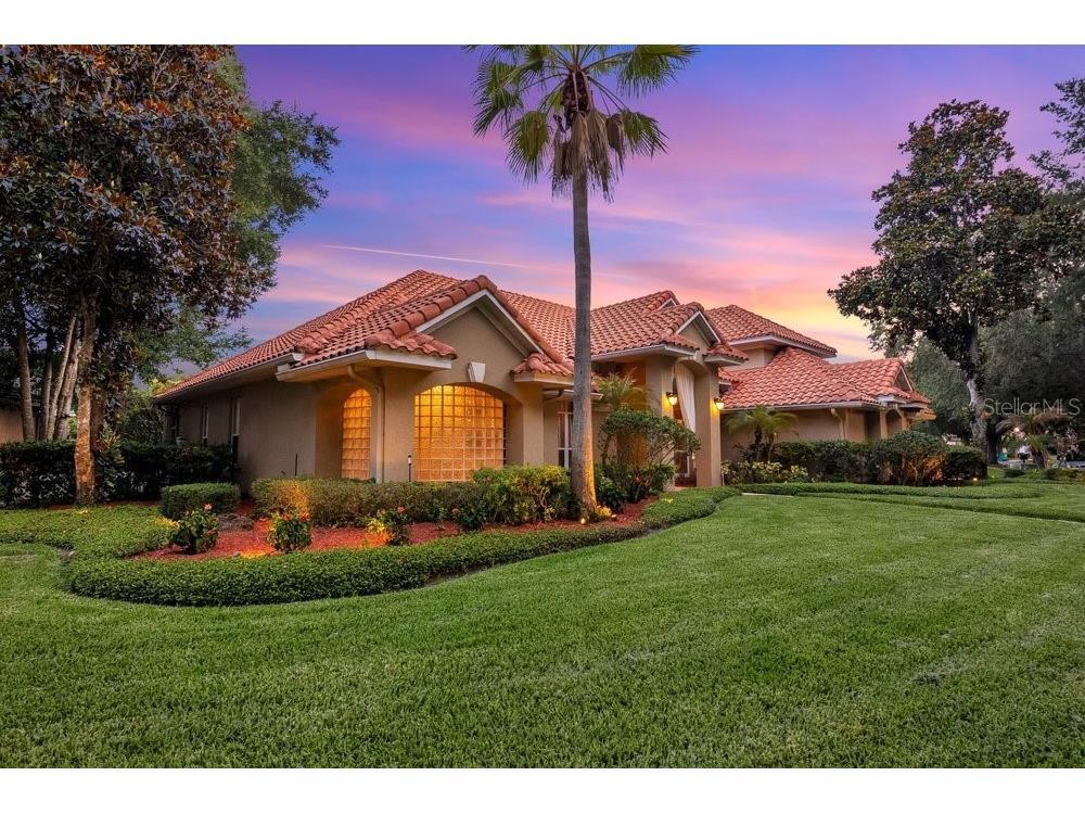 7718 Debeaubien Drive Orlando FL 32835 O6410511 image55