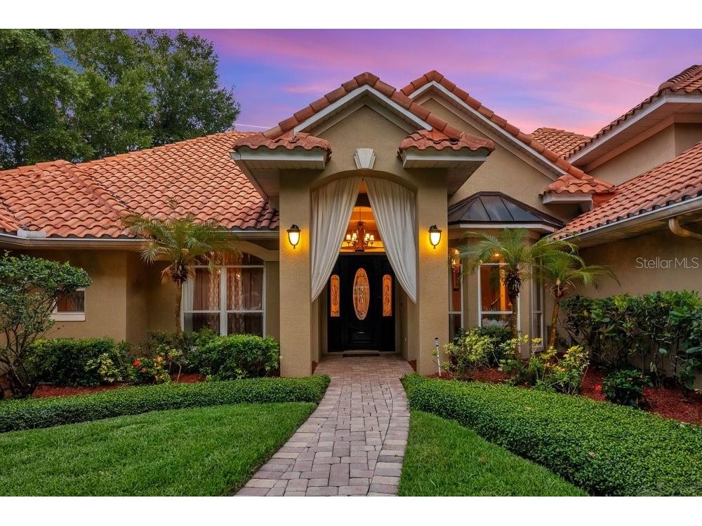 7718 Debeaubien Drive Orlando FL 32835 O6410511 image56