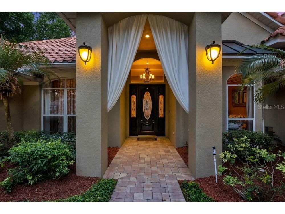 7718 Debeaubien Drive Orlando FL 32835 O6410511 image57