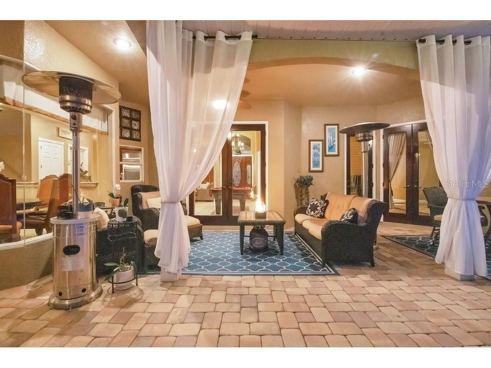 7718 Debeaubien Drive Orlando FL 32835 O6410511 image58