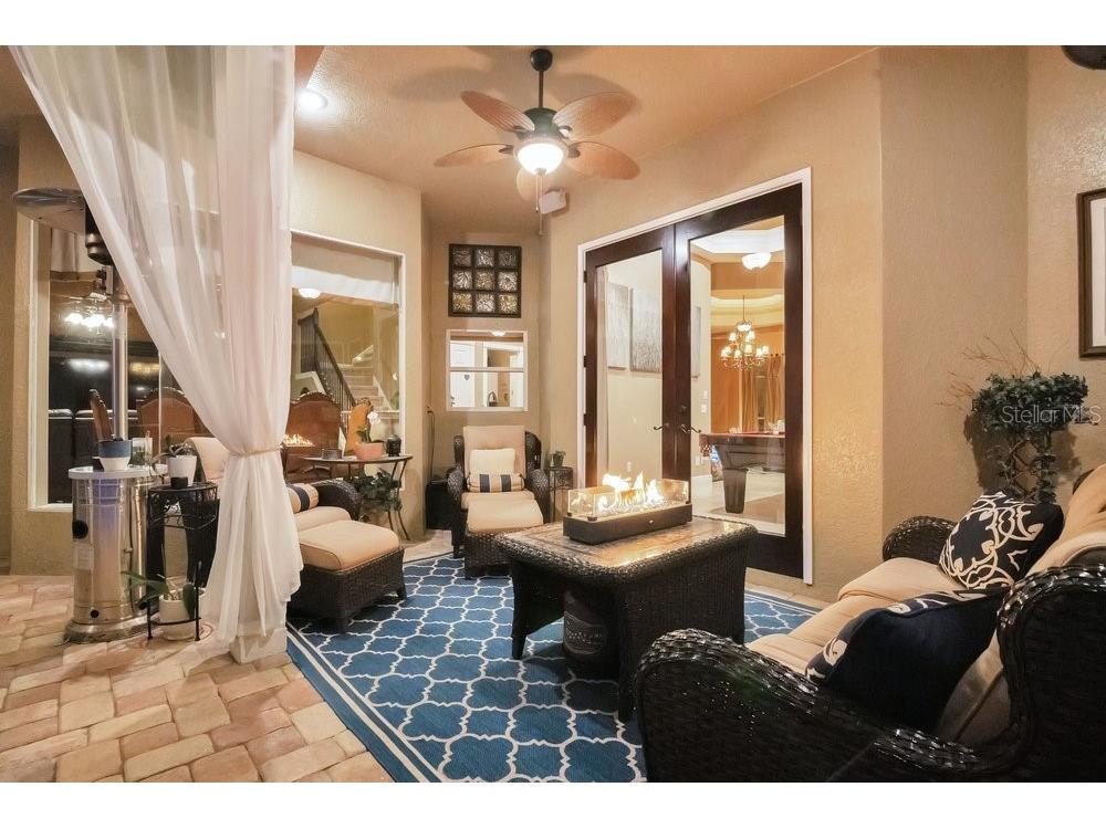 7718 Debeaubien Drive Orlando FL 32835 O6410511 image59