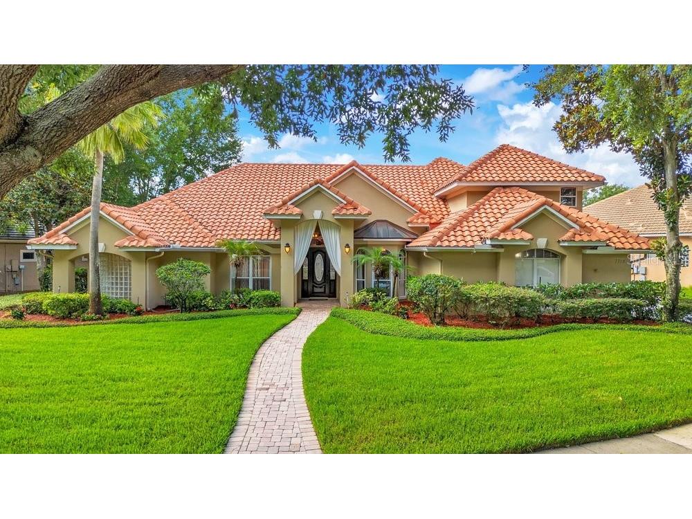 7718 Debeaubien Drive Orlando FL 32835 O6410511 image6