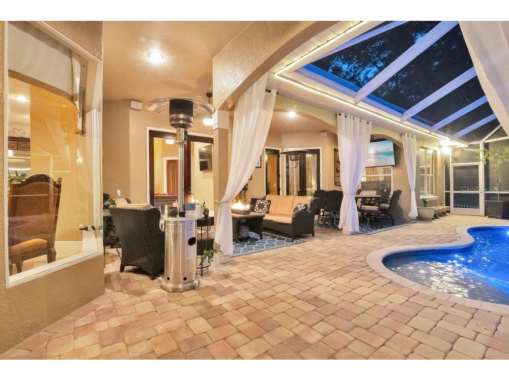 7718 Debeaubien Drive Orlando FL 32835 O6410511 image60