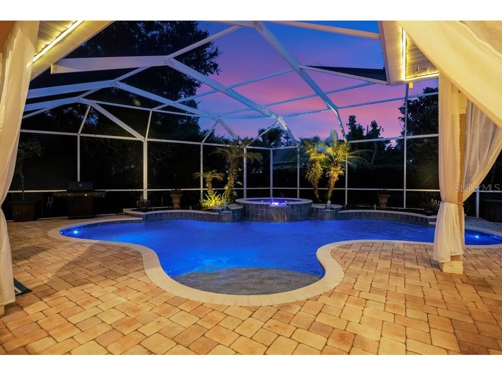 7718 Debeaubien Drive Orlando FL 32835 O6410511 image61
