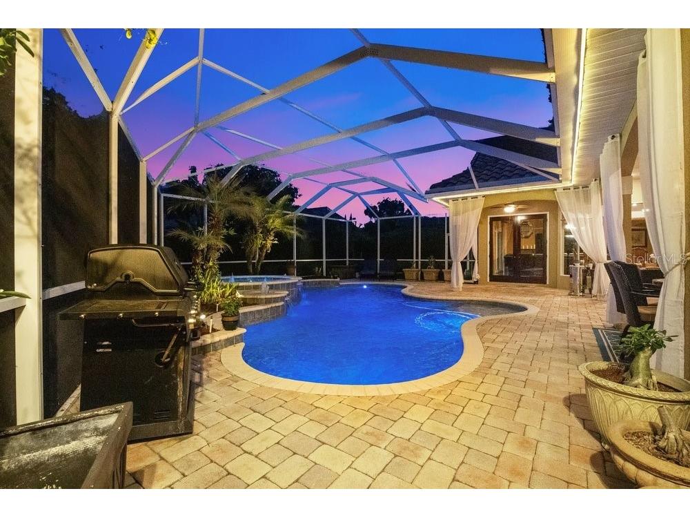 7718 Debeaubien Drive Orlando FL 32835 O6410511 image62