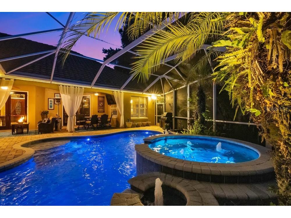 7718 Debeaubien Drive Orlando FL 32835 O6410511 image63