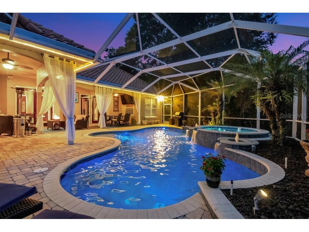 7718 Debeaubien Drive Orlando FL 32835 O6410511 image64