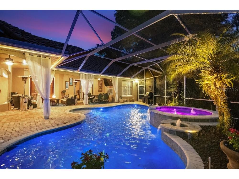 7718 Debeaubien Drive Orlando FL 32835 O6410511 image65