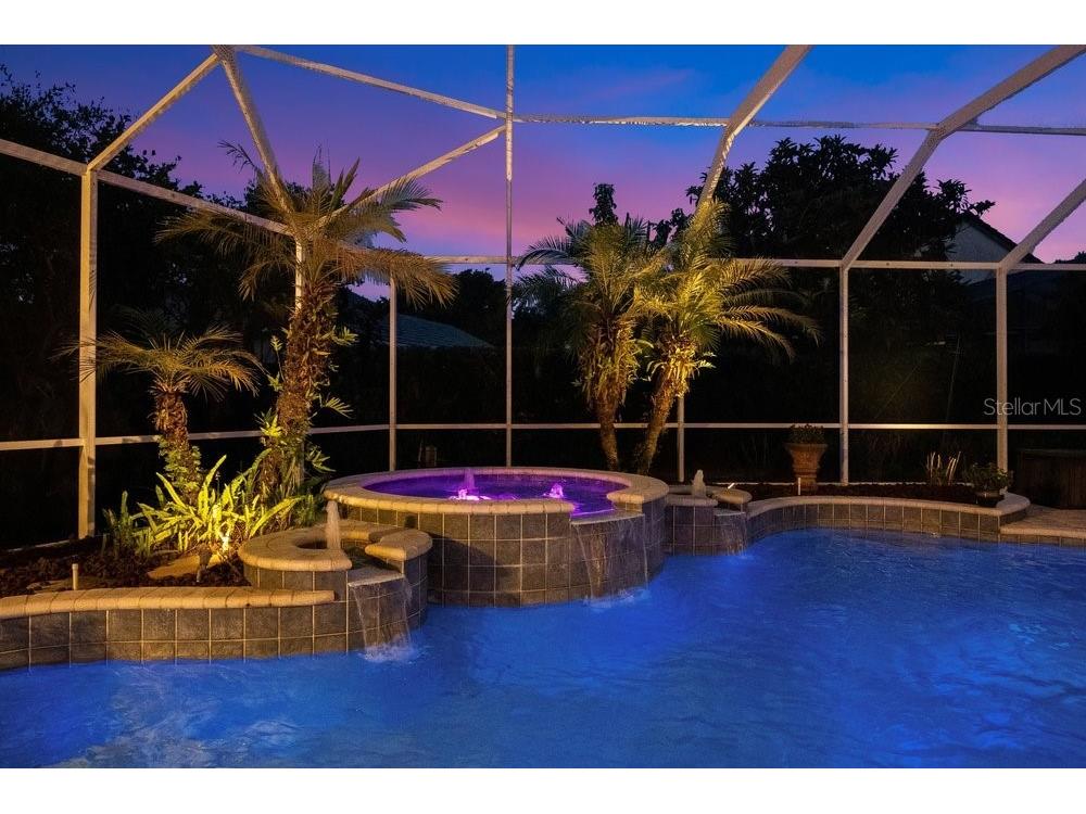 7718 Debeaubien Drive Orlando FL 32835 O6410511 image66