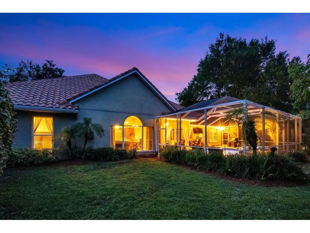 7718 Debeaubien Drive Orlando FL 32835 O6410511 image67