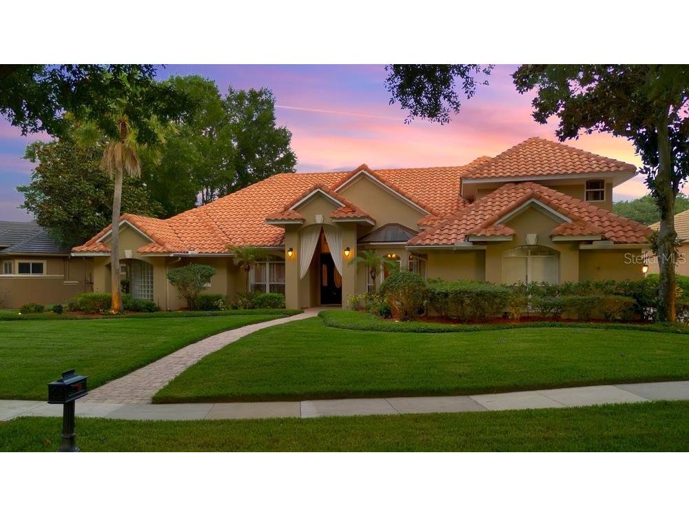 7718 Debeaubien Drive Orlando FL 32835 O6410511 image68