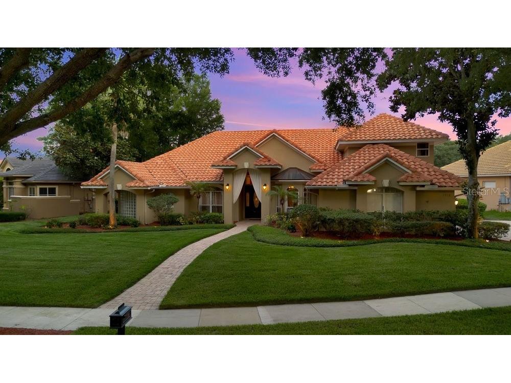 7718 Debeaubien Drive Orlando FL 32835 O6410511 image69
