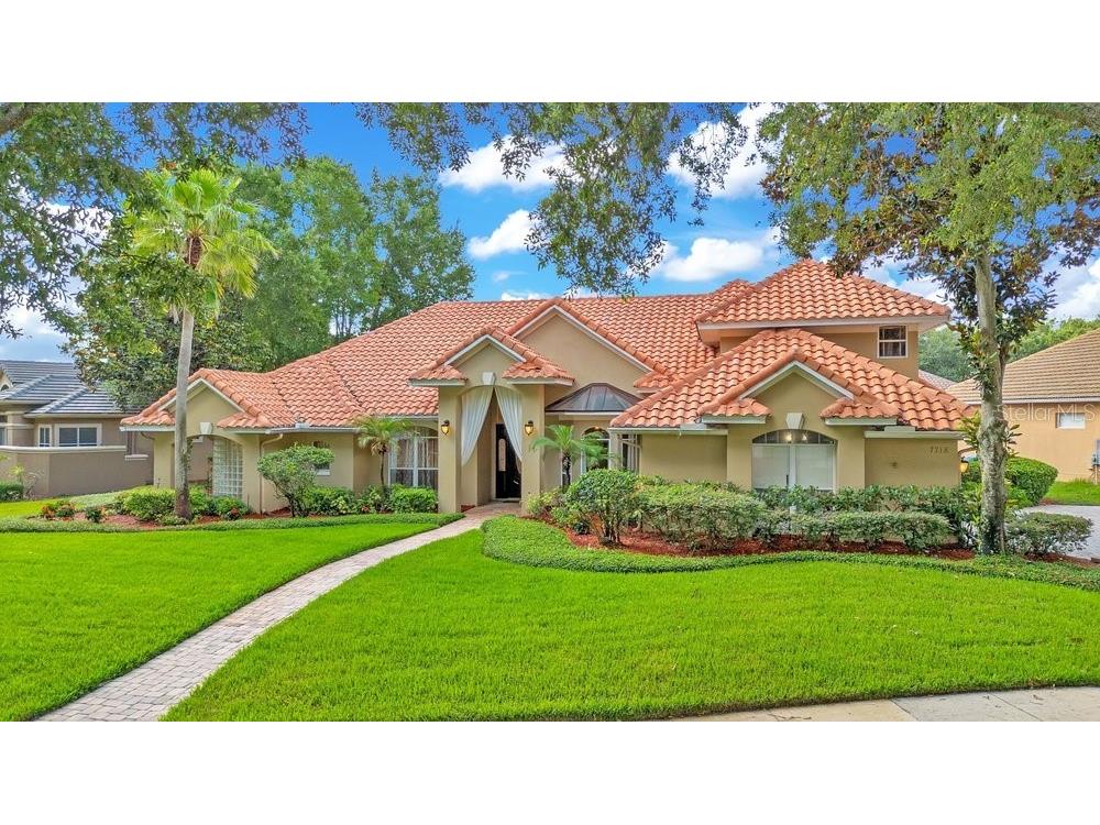7718 Debeaubien Drive Orlando FL 32835 O6410511 image7
