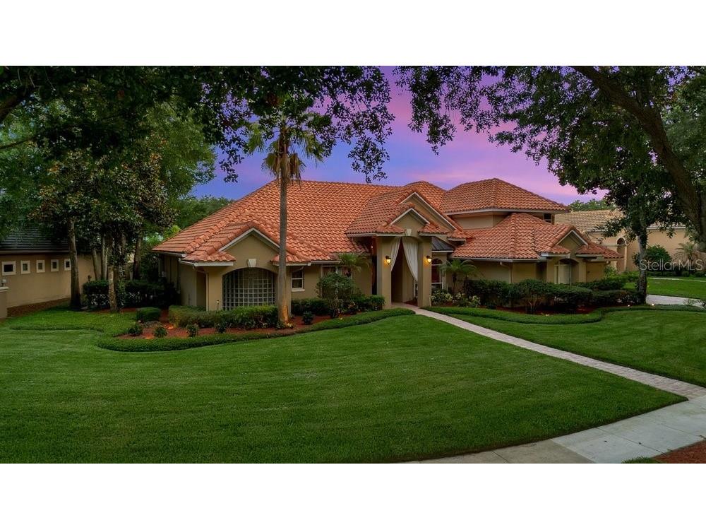 7718 Debeaubien Drive Orlando FL 32835 O6410511 image70