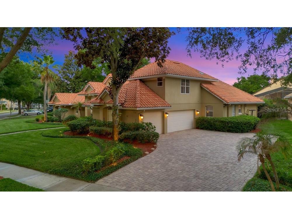 7718 Debeaubien Drive Orlando FL 32835 O6410511 image71