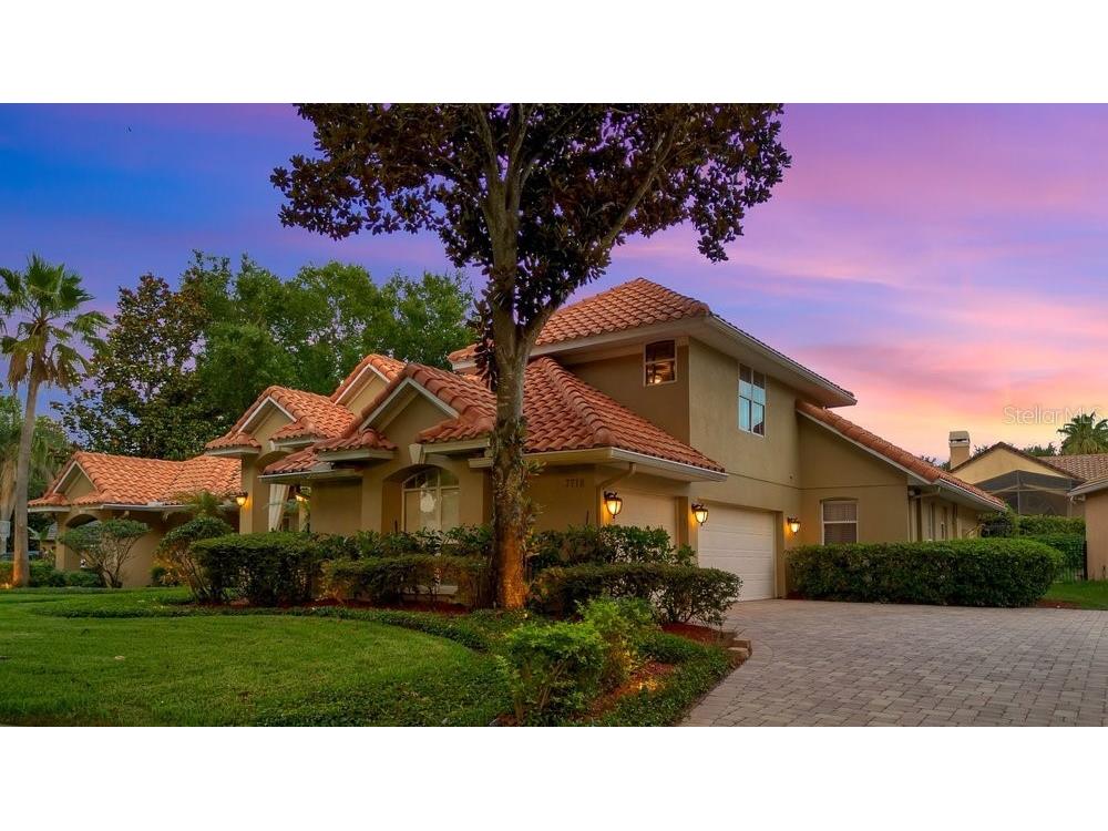7718 Debeaubien Drive Orlando FL 32835 O6410511 image72