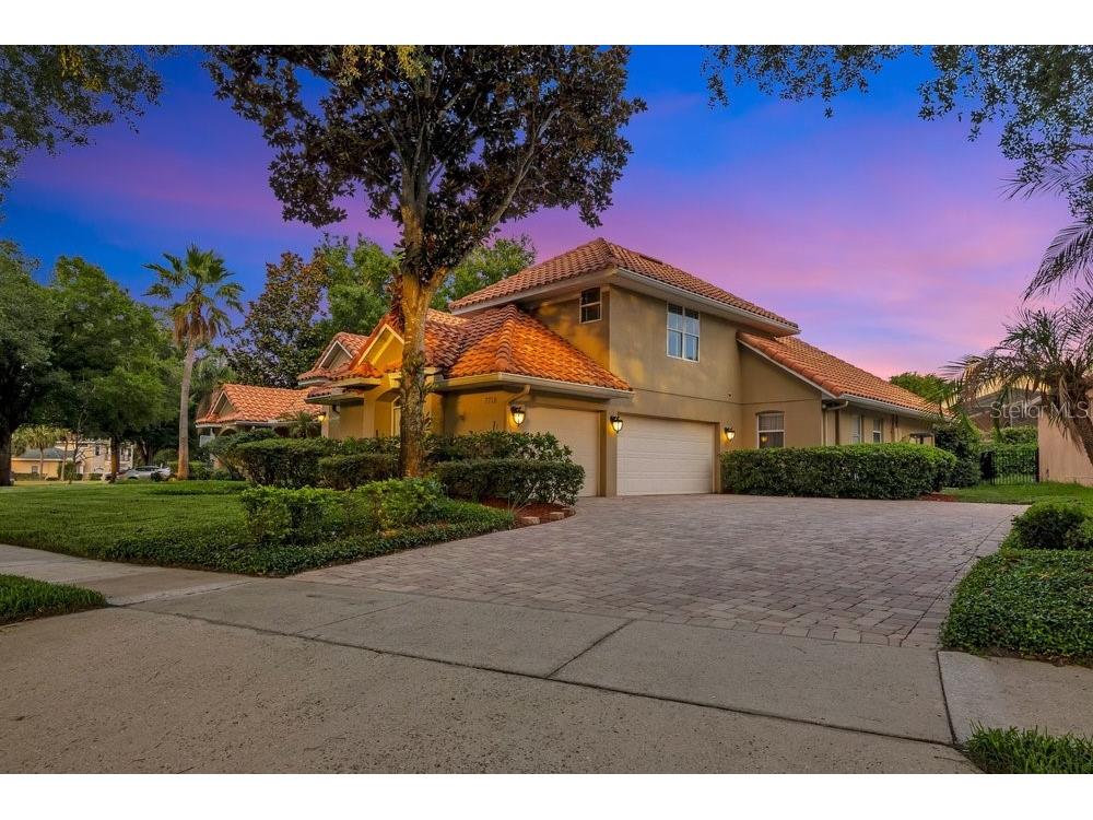 7718 Debeaubien Drive Orlando FL 32835 O6410511 image73