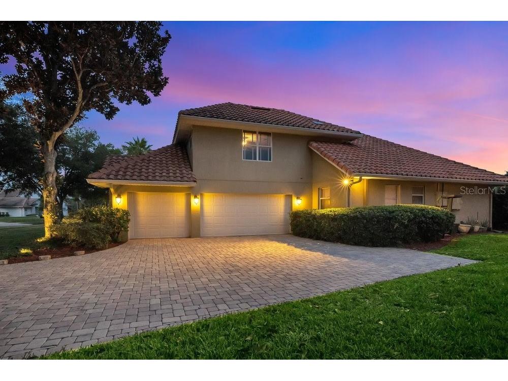 7718 Debeaubien Drive Orlando FL 32835 O6410511 image74