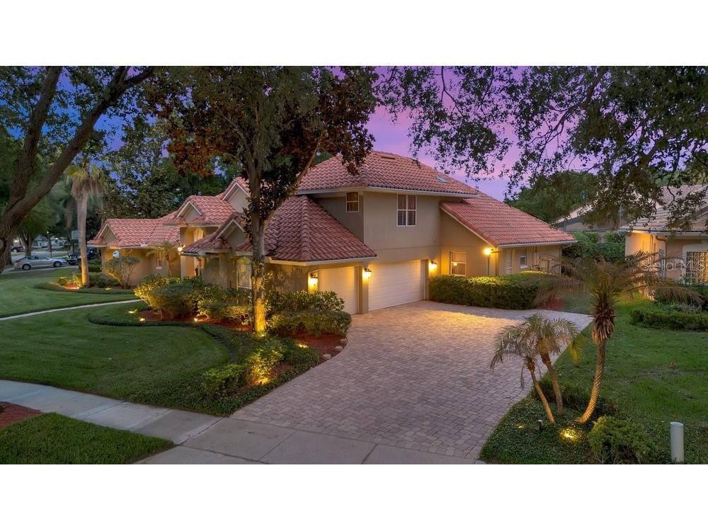 7718 Debeaubien Drive Orlando FL 32835 O6410511 image75