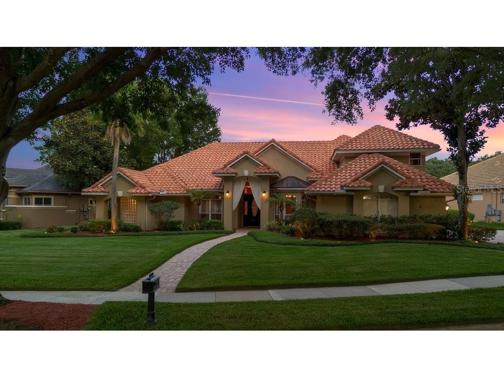 7718 Debeaubien Drive Orlando FL 32835 O6410511 image76