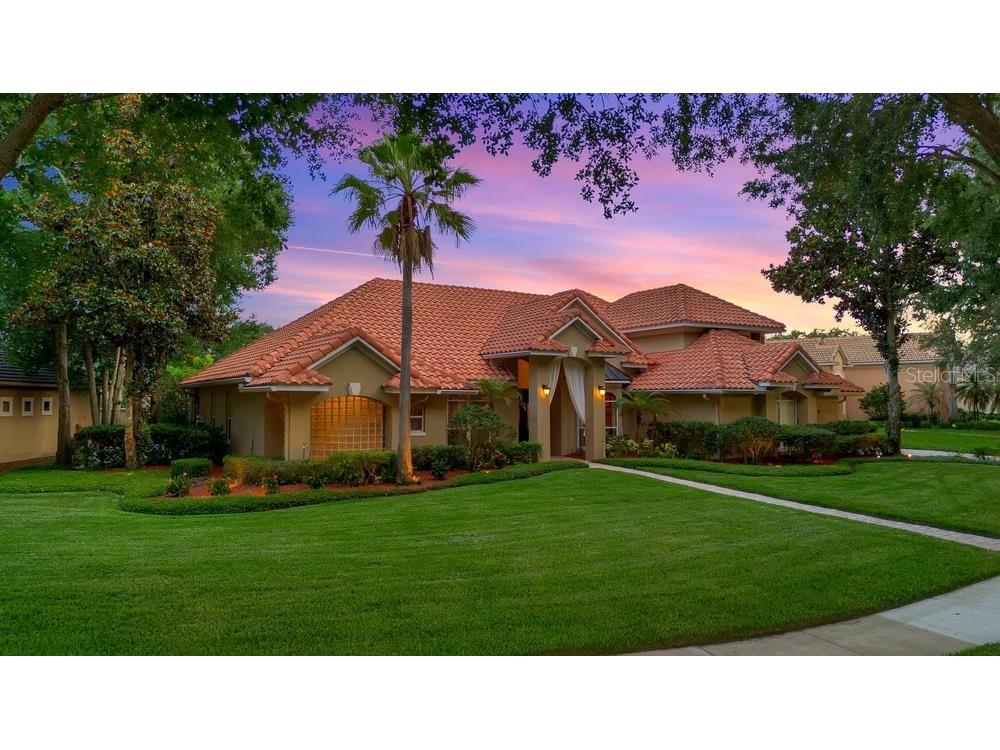 7718 Debeaubien Drive Orlando FL 32835 O6410511 image77