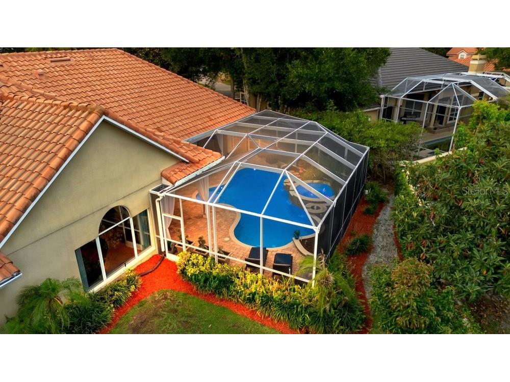7718 Debeaubien Drive Orlando FL 32835 O6410511 image78