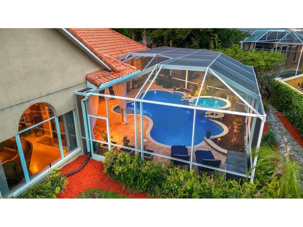 7718 Debeaubien Drive Orlando FL 32835 O6410511 image79