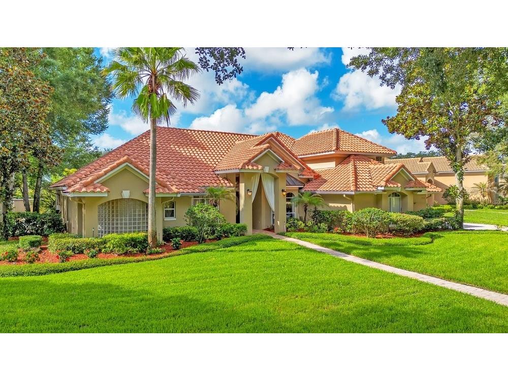 7718 Debeaubien Drive Orlando FL 32835 O6410511 image8