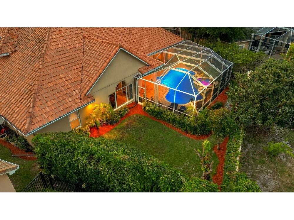 7718 Debeaubien Drive Orlando FL 32835 O6410511 image80