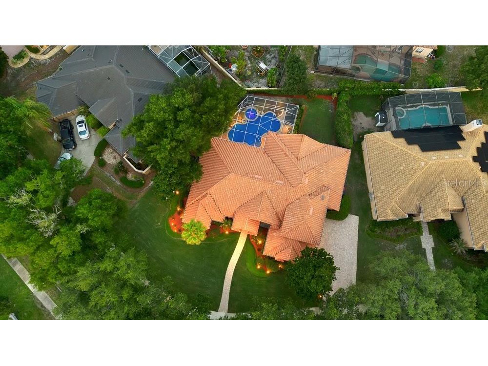 7718 Debeaubien Drive Orlando FL 32835 O6410511 image81
