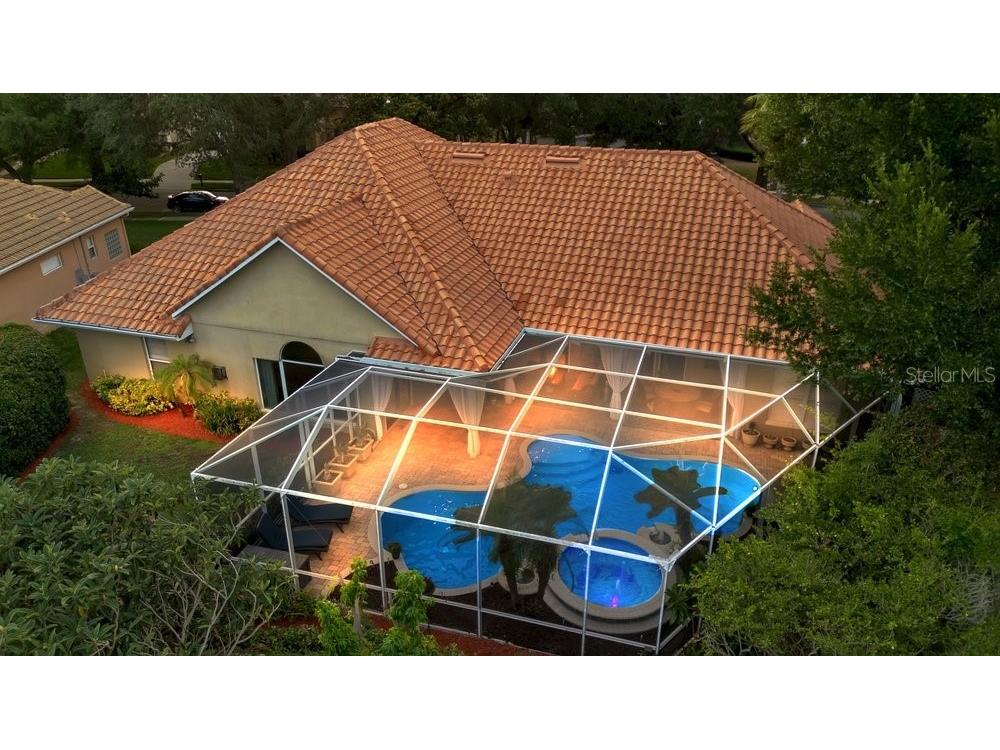 7718 Debeaubien Drive Orlando FL 32835 O6410511 image82