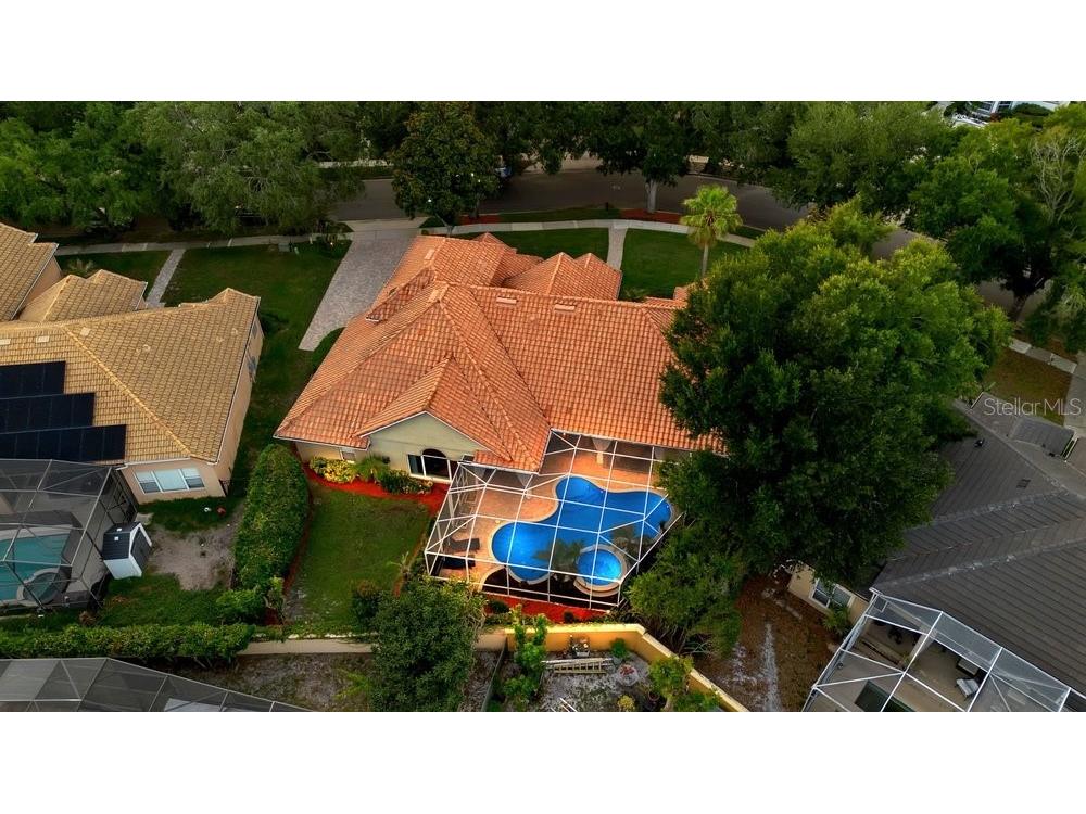 7718 Debeaubien Drive Orlando FL 32835 O6410511 image83