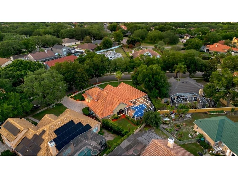 7718 Debeaubien Drive Orlando FL 32835 O6410511 image84