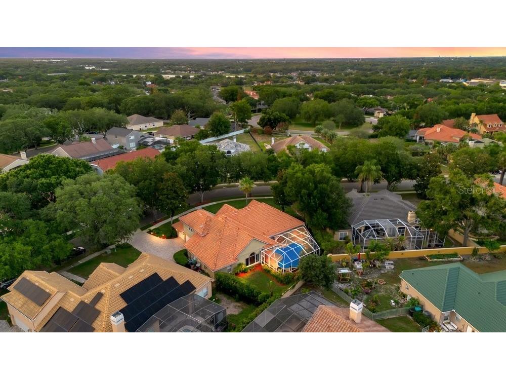 7718 Debeaubien Drive Orlando FL 32835 O6410511 image85