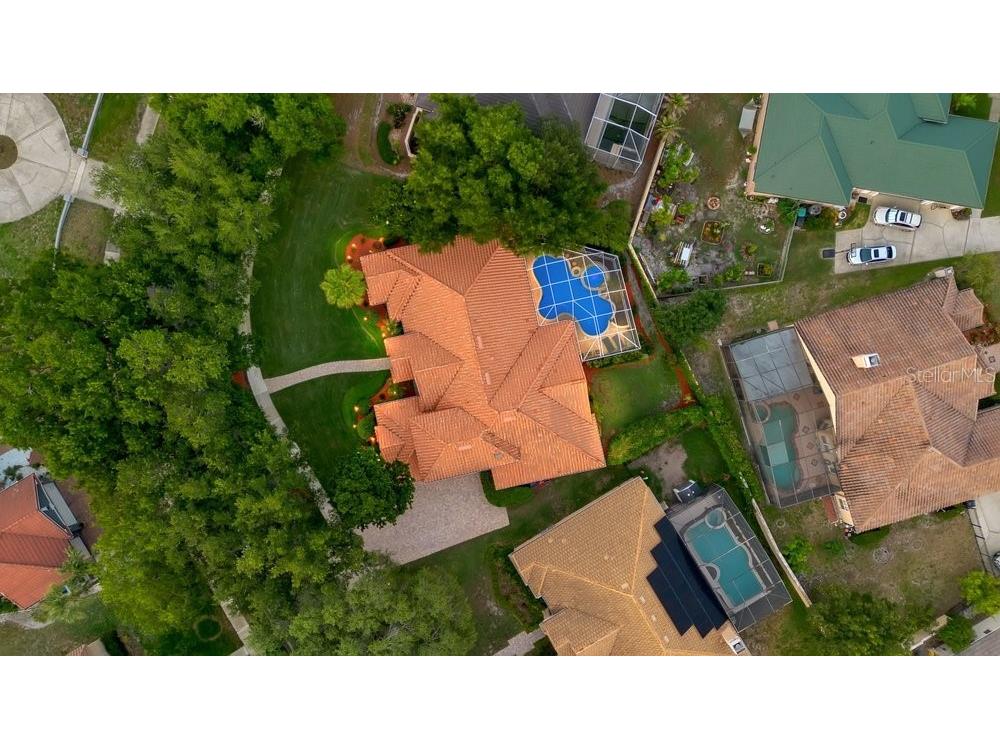 7718 Debeaubien Drive Orlando FL 32835 O6410511 image86