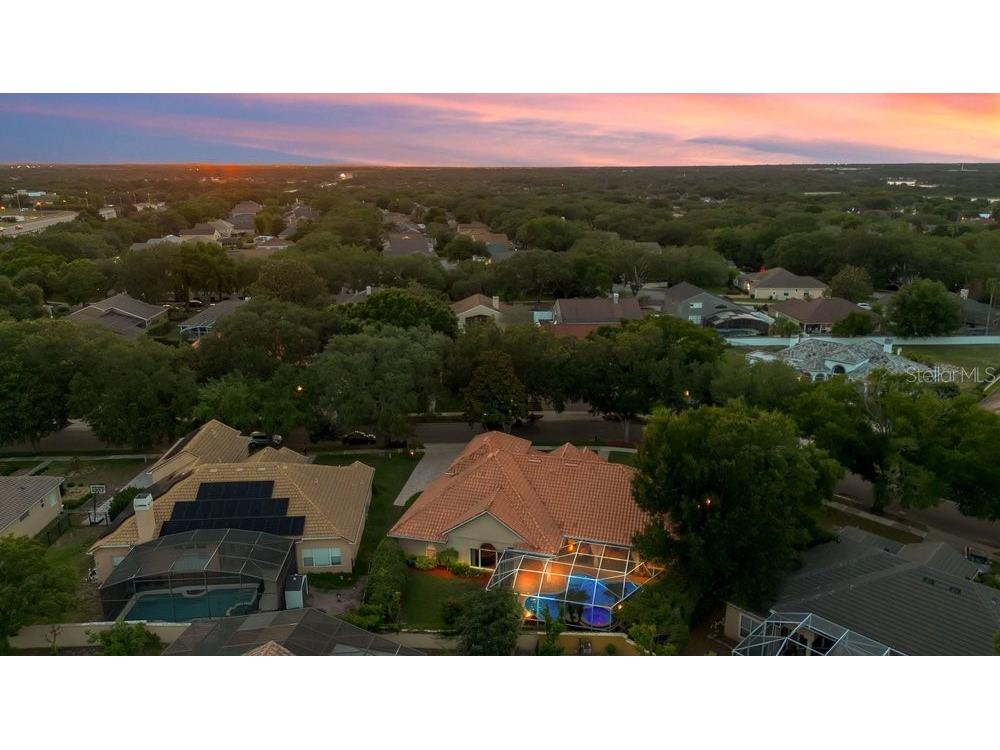 7718 Debeaubien Drive Orlando FL 32835 O6410511 image87