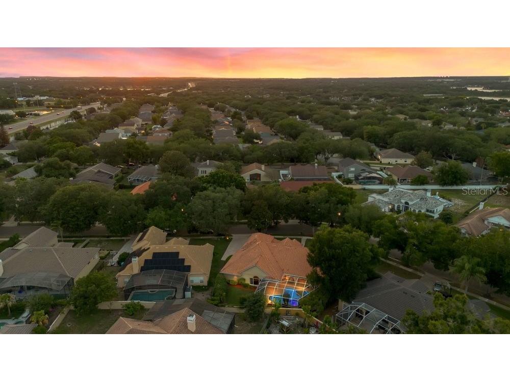 7718 Debeaubien Drive Orlando FL 32835 O6410511 image88