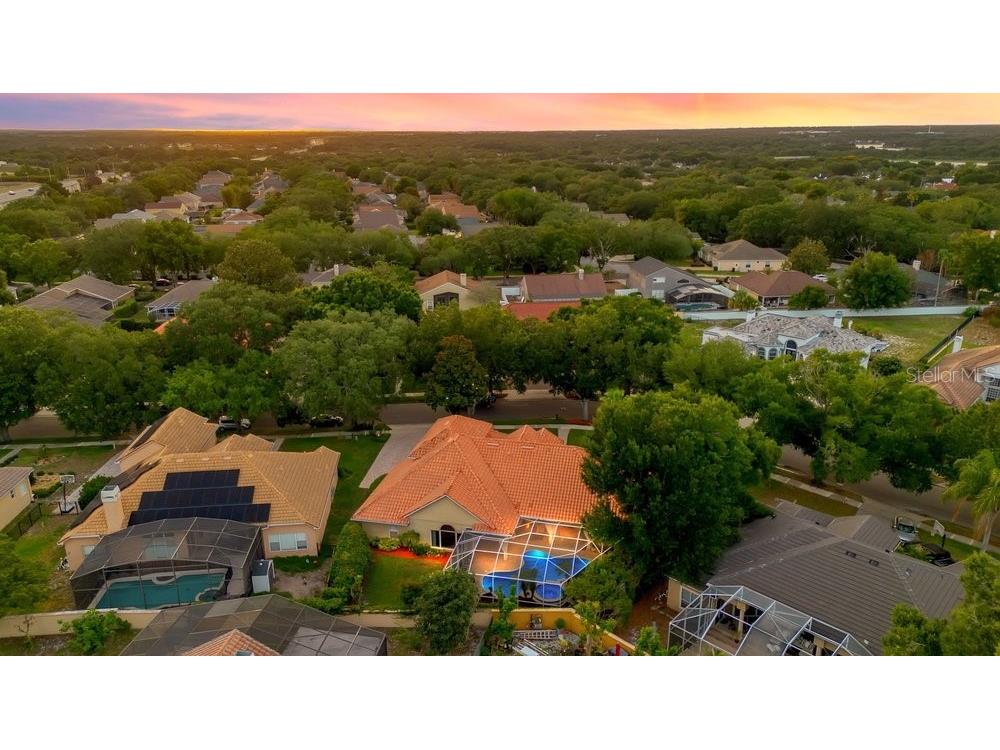 7718 Debeaubien Drive Orlando FL 32835 O6410511 image89