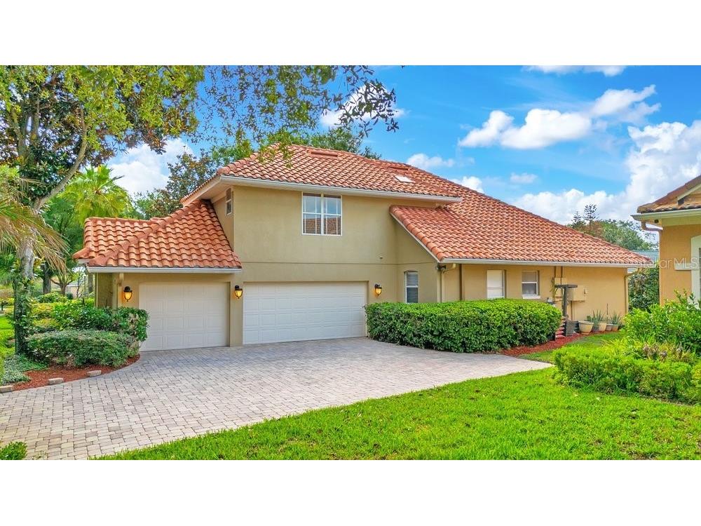 7718 Debeaubien Drive Orlando FL 32835 O6410511 image9