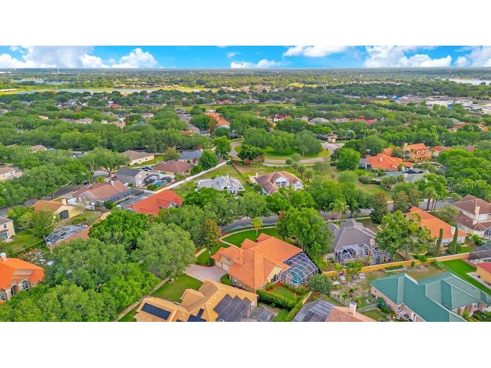 7718 Debeaubien Drive Orlando FL 32835 O6410511 image91
