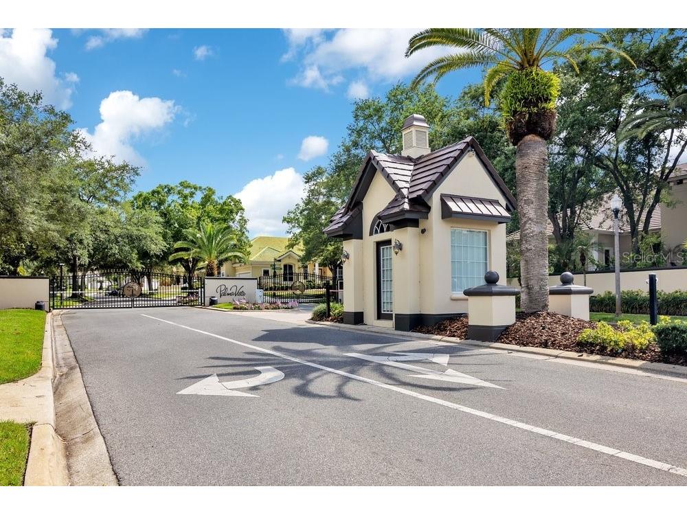7718 Debeaubien Drive Orlando FL 32835 O6410511 image92