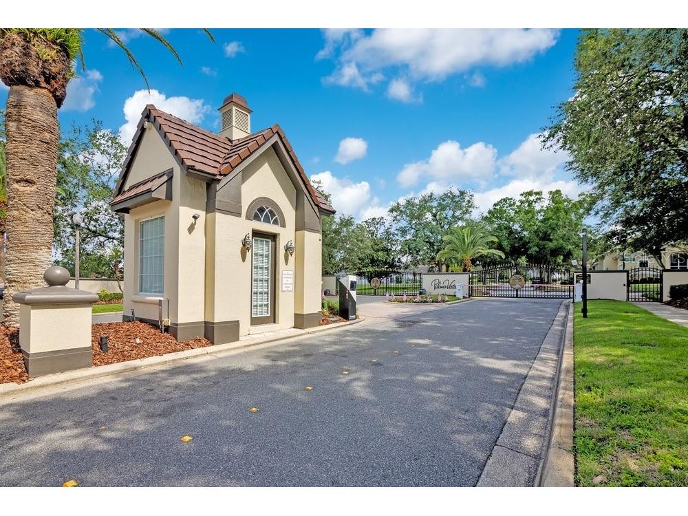 7718 Debeaubien Drive Orlando FL 32835 O6410511 image93