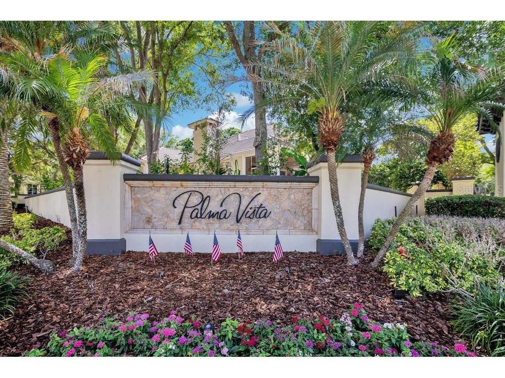 7718 Debeaubien Drive Orlando FL 32835 O6410511 image94